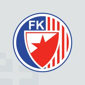Crvena zvezda